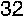 Скоба CA (DIN 82101 тип А) S-3351 G-3351